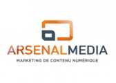 Arsenal Média inc. Arsenal Média inc.